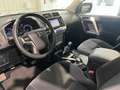 Toyota Land Cruiser D-4D GX 7 plazas - thumbnail 5