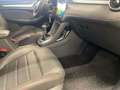 MG ZS 1.5 Luxury, SHZ, Klima, Alu Wit - thumbnail 20