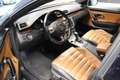 Volkswagen Passat CC R-Line*2,0TDI*BMT*ACC*DSG*Navi*St-H*LED*E6 Blau - thumbnail 10
