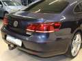 Volkswagen Passat CC R-Line*2,0TDI*BMT*ACC*DSG*Navi*St-H*LED*E6 Blau - thumbnail 7