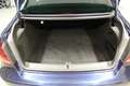 Volkswagen Passat CC R-Line*2,0TDI*BMT*ACC*DSG*Navi*St-H*LED*E6 Blau - thumbnail 8