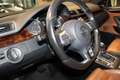 Volkswagen Passat CC R-Line*2,0TDI*BMT*ACC*DSG*Navi*St-H*LED*E6 Blau - thumbnail 25