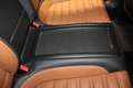 Volkswagen Passat CC R-Line*2,0TDI*BMT*ACC*DSG*Navi*St-H*LED*E6 Blau - thumbnail 17
