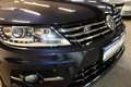 Volkswagen Passat CC R-Line*2,0TDI*BMT*ACC*DSG*Navi*St-H*LED*E6 Blau - thumbnail 22