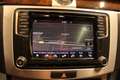 Volkswagen Passat CC R-Line*2,0TDI*BMT*ACC*DSG*Navi*St-H*LED*E6 Blau - thumbnail 29