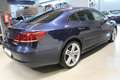 Volkswagen Passat CC R-Line*2,0TDI*BMT*ACC*DSG*Navi*St-H*LED*E6 Blau - thumbnail 6
