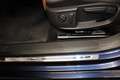 Volkswagen Passat CC R-Line*2,0TDI*BMT*ACC*DSG*Navi*St-H*LED*E6 Blau - thumbnail 20