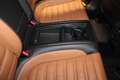 Volkswagen Passat CC R-Line*2,0TDI*BMT*ACC*DSG*Navi*St-H*LED*E6 Blau - thumbnail 16