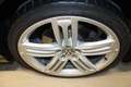 Volkswagen Passat CC R-Line*2,0TDI*BMT*ACC*DSG*Navi*St-H*LED*E6 Blau - thumbnail 23