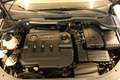 Volkswagen Passat CC R-Line*2,0TDI*BMT*ACC*DSG*Navi*St-H*LED*E6 Blau - thumbnail 30