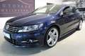 Volkswagen Passat CC R-Line*2,0TDI*BMT*ACC*DSG*Navi*St-H*LED*E6 Blau - thumbnail 1