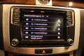Volkswagen Passat CC R-Line*2,0TDI*BMT*ACC*DSG*Navi*St-H*LED*E6 Blau - thumbnail 28