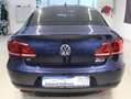 Volkswagen Passat CC R-Line*2,0TDI*BMT*ACC*DSG*Navi*St-H*LED*E6 Blau - thumbnail 5
