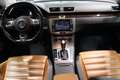 Volkswagen Passat CC R-Line*2,0TDI*BMT*ACC*DSG*Navi*St-H*LED*E6 Blau - thumbnail 9