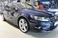 Volkswagen Passat CC R-Line*2,0TDI*BMT*ACC*DSG*Navi*St-H*LED*E6 Blau - thumbnail 3