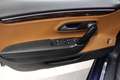 Volkswagen Passat CC R-Line*2,0TDI*BMT*ACC*DSG*Navi*St-H*LED*E6 Blau - thumbnail 19