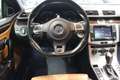 Volkswagen Passat CC R-Line*2,0TDI*BMT*ACC*DSG*Navi*St-H*LED*E6 Blau - thumbnail 12