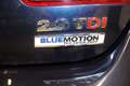 Volkswagen Passat CC R-Line*2,0TDI*BMT*ACC*DSG*Navi*St-H*LED*E6 Blau - thumbnail 21
