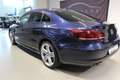 Volkswagen Passat CC R-Line*2,0TDI*BMT*ACC*DSG*Navi*St-H*LED*E6 Blau - thumbnail 4
