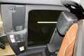 Volkswagen Passat CC R-Line*2,0TDI*BMT*ACC*DSG*Navi*St-H*LED*E6 Blau - thumbnail 18