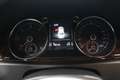 Volkswagen Passat CC R-Line*2,0TDI*BMT*ACC*DSG*Navi*St-H*LED*E6 Blau - thumbnail 24
