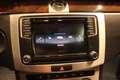 Volkswagen Passat CC R-Line*2,0TDI*BMT*ACC*DSG*Navi*St-H*LED*E6 Blau - thumbnail 26