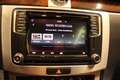 Volkswagen Passat CC R-Line*2,0TDI*BMT*ACC*DSG*Navi*St-H*LED*E6 Blau - thumbnail 27