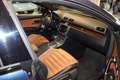 Volkswagen Passat CC R-Line*2,0TDI*BMT*ACC*DSG*Navi*St-H*LED*E6 Blau - thumbnail 13