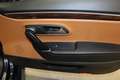 Volkswagen Passat CC R-Line*2,0TDI*BMT*ACC*DSG*Navi*St-H*LED*E6 Blau - thumbnail 32