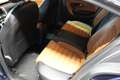 Volkswagen Passat CC R-Line*2,0TDI*BMT*ACC*DSG*Navi*St-H*LED*E6 Blau - thumbnail 15