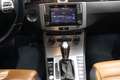 Volkswagen Passat CC R-Line*2,0TDI*BMT*ACC*DSG*Navi*St-H*LED*E6 Blau - thumbnail 11