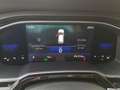 Volkswagen Polo Style IQ Light ACC PDC v+h 1.0 TSI 85kW/116 PS DSG - thumbnail 17