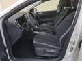Volkswagen Polo Style IQ Light ACC PDC v+h 1.0 TSI 85kW/116 PS DSG - thumbnail 8