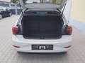 Volkswagen Polo Style IQ Light ACC PDC v+h 1.0 TSI 85kW/116 PS DSG - thumbnail 22