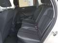 Volkswagen Polo Style IQ Light ACC PDC v+h 1.0 TSI 85kW/116 PS DSG - thumbnail 21