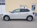 Volkswagen Polo Style IQ Light ACC PDC v+h 1.0 TSI 85kW/116 PS DSG - thumbnail 3