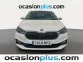 Skoda Fabia 1.0 TSI Selection 70kW Blanco - thumbnail 12