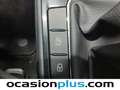 Skoda Fabia 1.0 TSI Selection 70kW Blanco - thumbnail 28