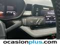 Skoda Fabia 1.0 TSI Selection 70kW Blanco - thumbnail 27