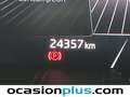 Skoda Fabia 1.0 TSI Selection 70kW Blanco - thumbnail 7
