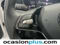 Skoda Fabia 1.0 TSI Selection 70kW Blanco - thumbnail 25