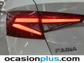 Skoda Fabia 1.0 TSI Selection 70kW Blanco - thumbnail 15