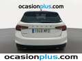 Skoda Fabia 1.0 TSI Selection 70kW Weiß - thumbnail 14