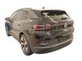 Volkswagen ID.4 Pro 210 kW Schwarz - thumbnail 3