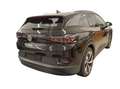 Volkswagen ID.4 Pro 210 kW Schwarz - thumbnail 4