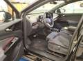 Volkswagen ID.4 Pro 210 kW Schwarz - thumbnail 5
