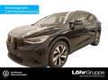 Volkswagen ID.4 Pro 210 kW Schwarz - thumbnail 1