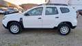 Dacia Duster Duster II 2018 1.6 sce Techroad Gpl 4x2 115cv Bianco - thumbnail 3