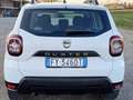 Dacia Duster Duster II 2018 1.6 sce Techroad Gpl 4x2 115cv Bianco - thumbnail 9