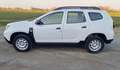 Dacia Duster Duster II 2018 1.6 sce Techroad Gpl 4x2 115cv Bianco - thumbnail 12